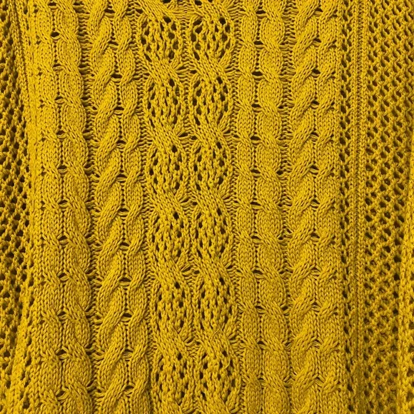 Sonoma womens XL sweater - Picture 2 of 5